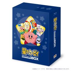 全巻セット【中古】DVD▼それいけ!アンパンマン ’12(12枚セット)▽レンタル落ち 全巻セット【中古】DVD▽それいけ!アンパンマン '12(12枚セット